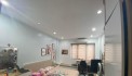 Cực hiếm ngõ 169 Doan Kế Thiện 44m2 xây 5 tầng MT 3.8m giá chào 5.3 tỷ, ôtô cách 20m